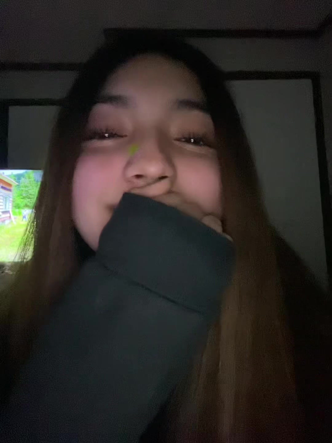 @⋆˚࿔ Jaazzzyy𝜗𝜚˚⋆