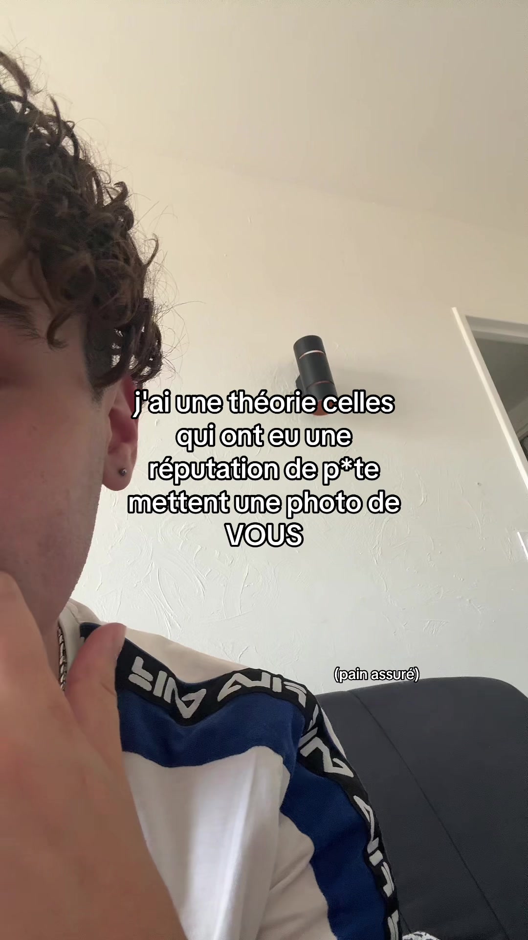 @Julien👻