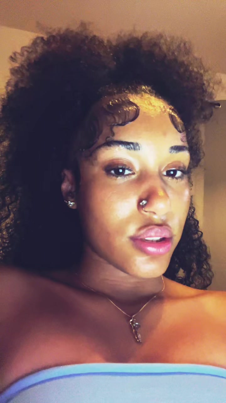 @Irissss