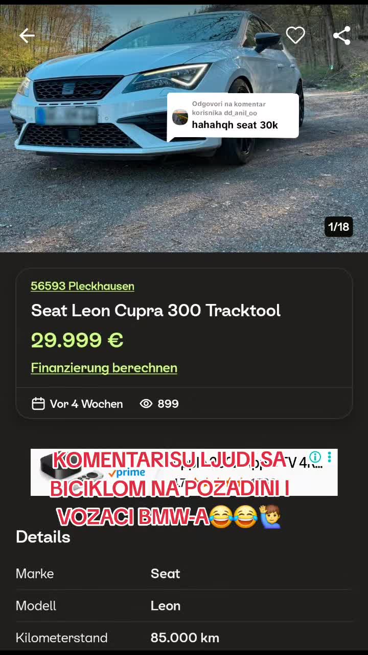 @🔹️𝕀𝕧𝕒𝕟🔹️