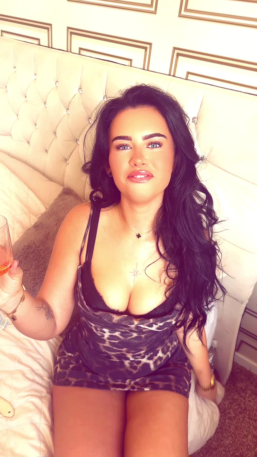 @Jasmin Sarah Sheehan