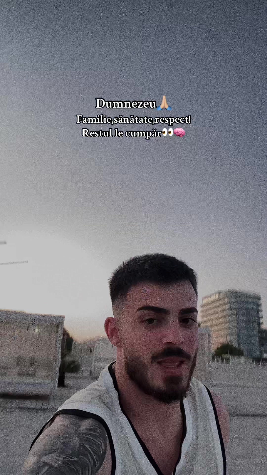 @🗣️Andres🦍