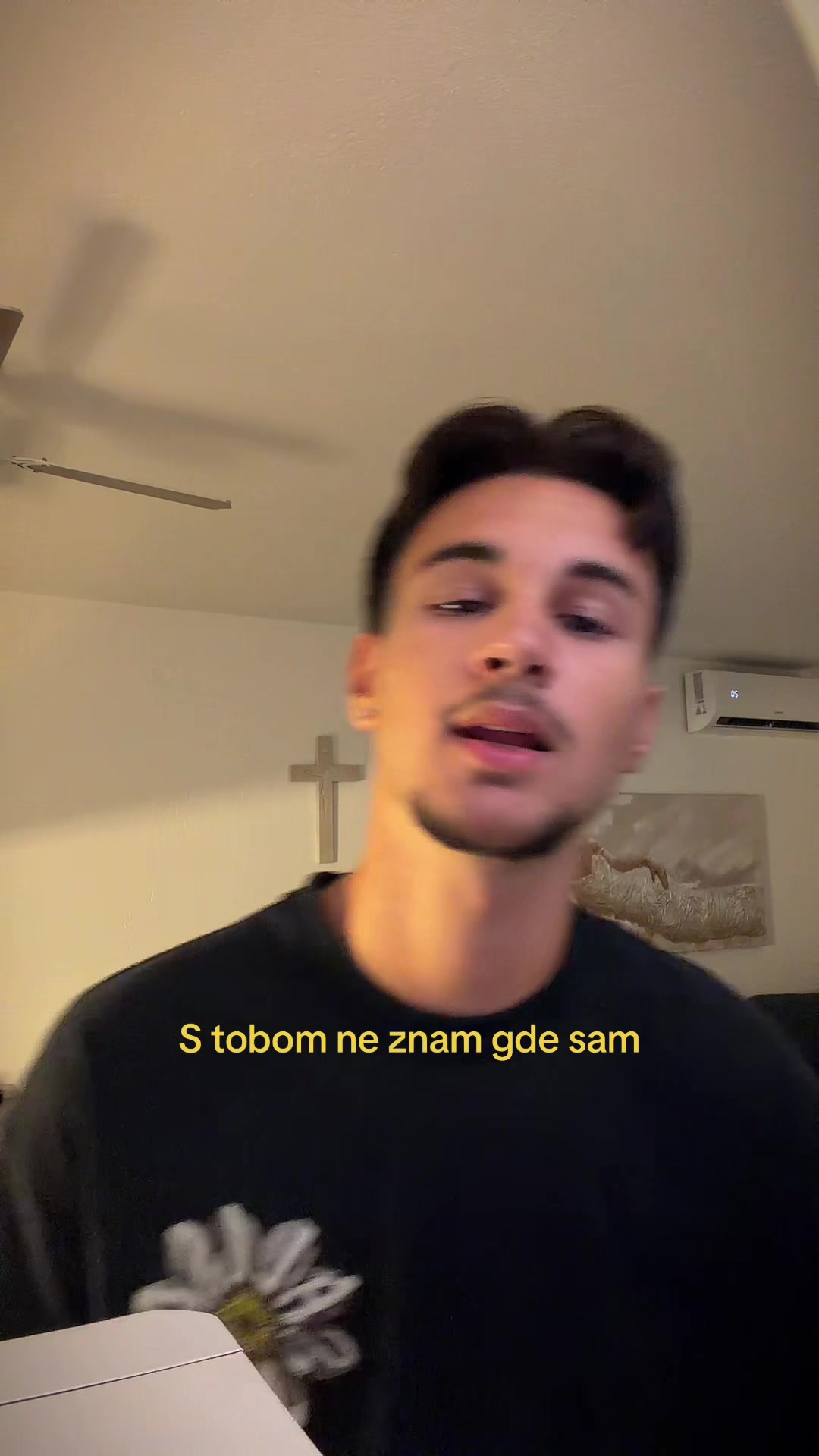 @Markic™