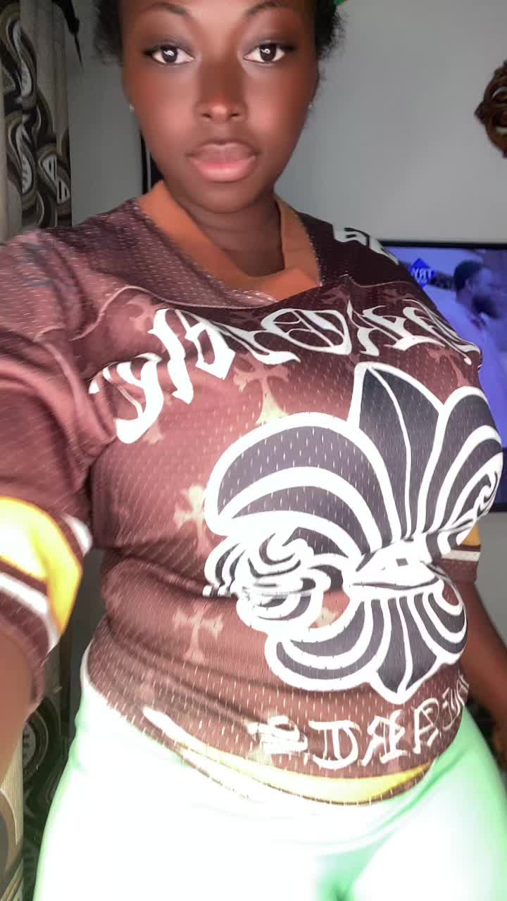 @Ms Prettyyyy❤️♾️🥰