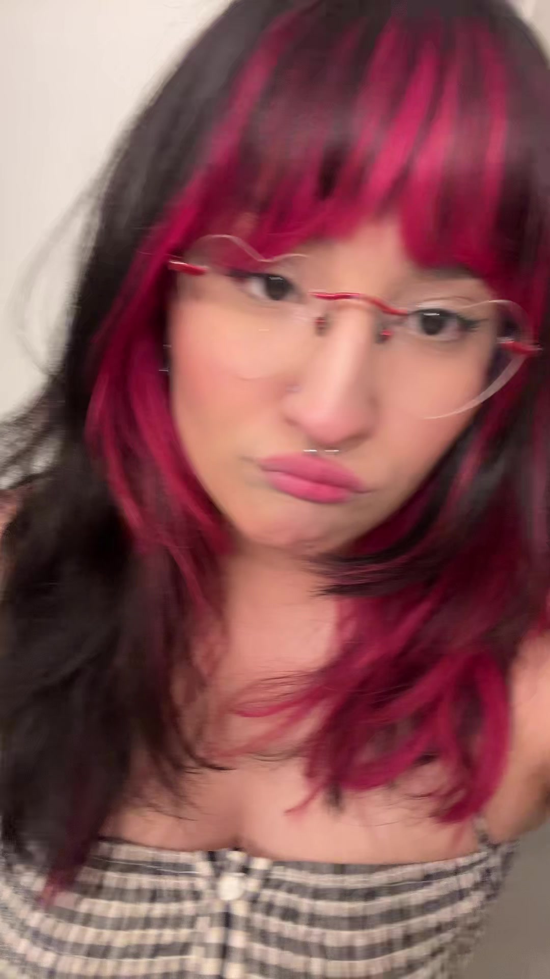 @kiwi