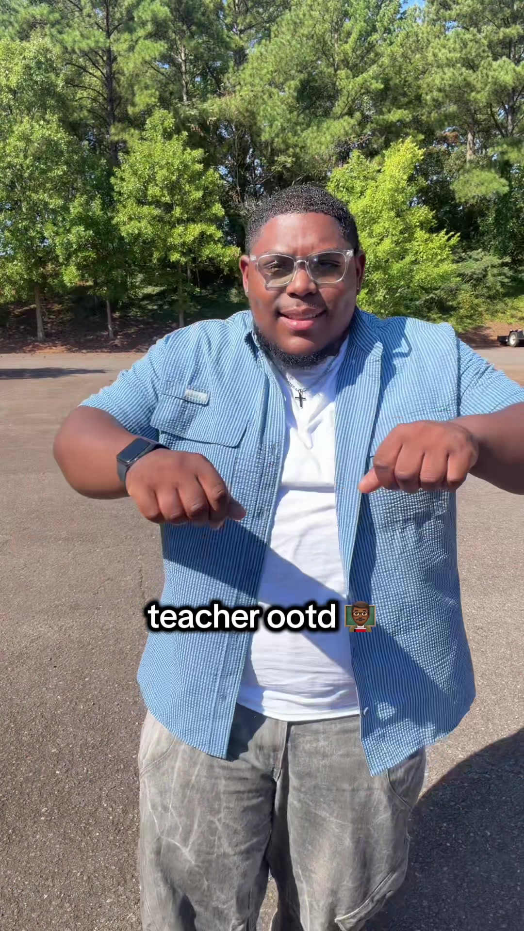 @Jermarius