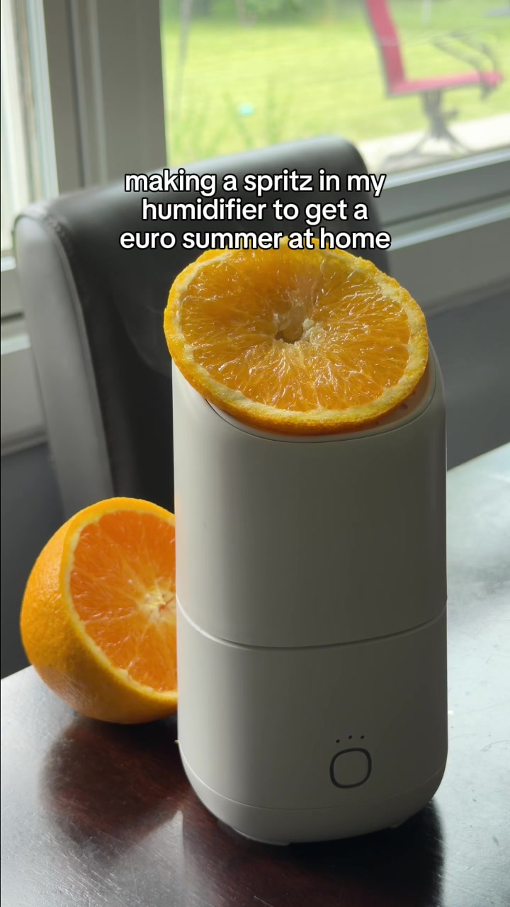 @GetCanopy