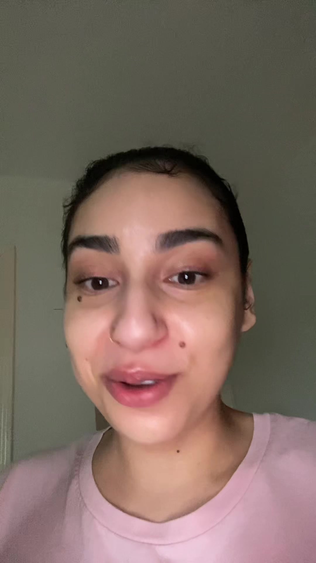 @Nat