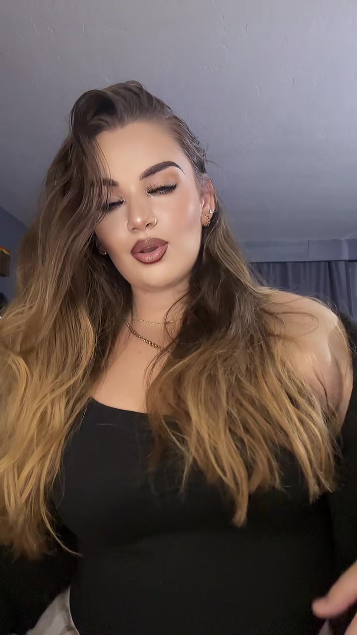 @Kaybabii🍾