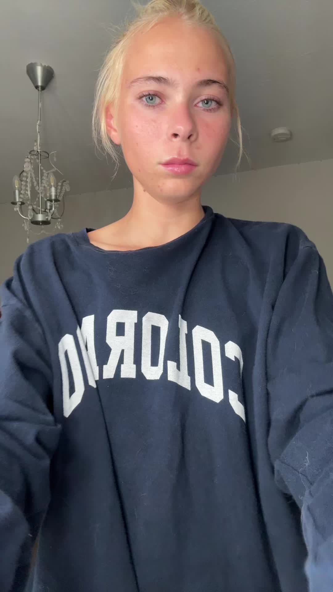@Sophsecretspam