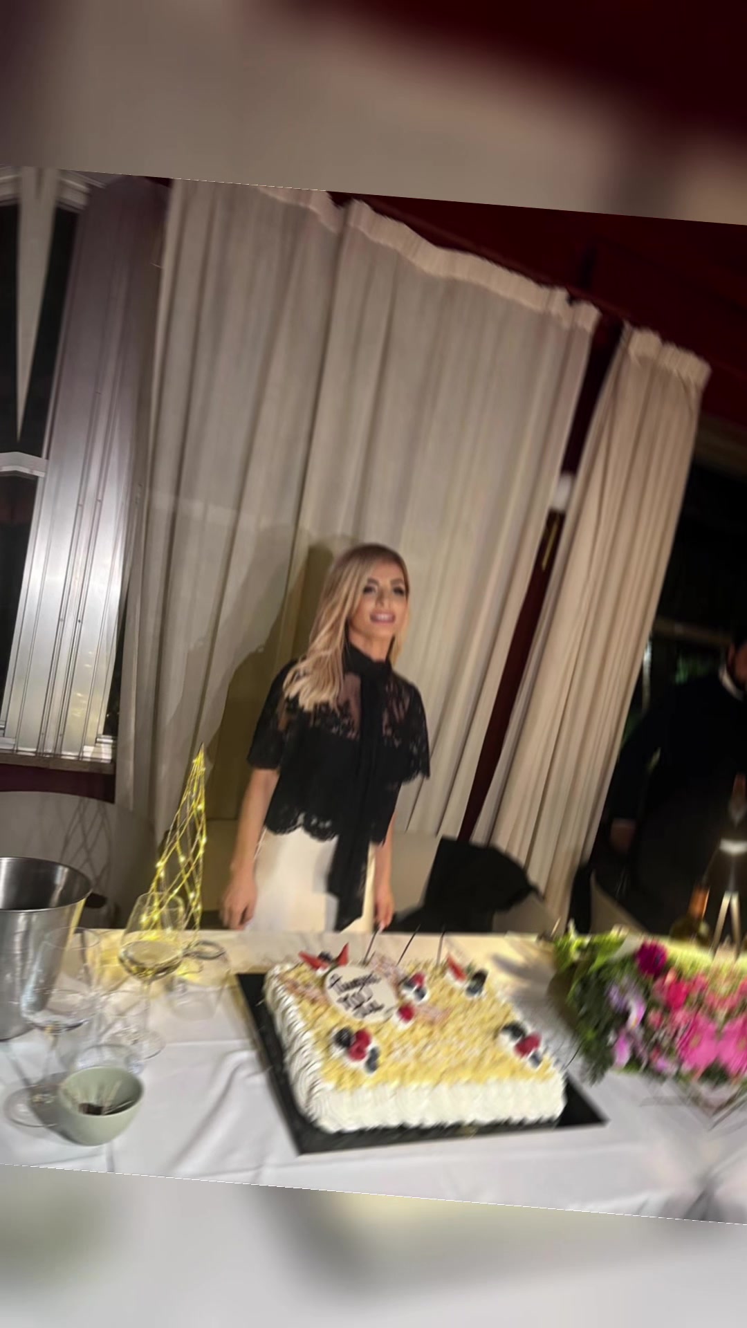 @Flutura Aliaj
