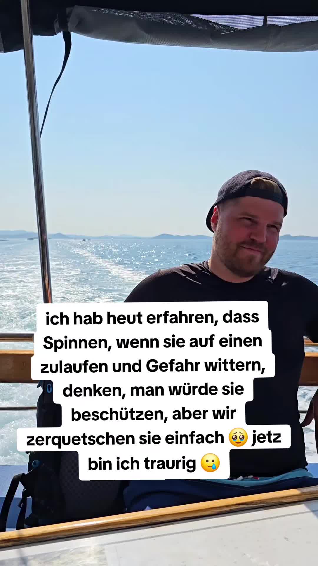 @Frechdachs
