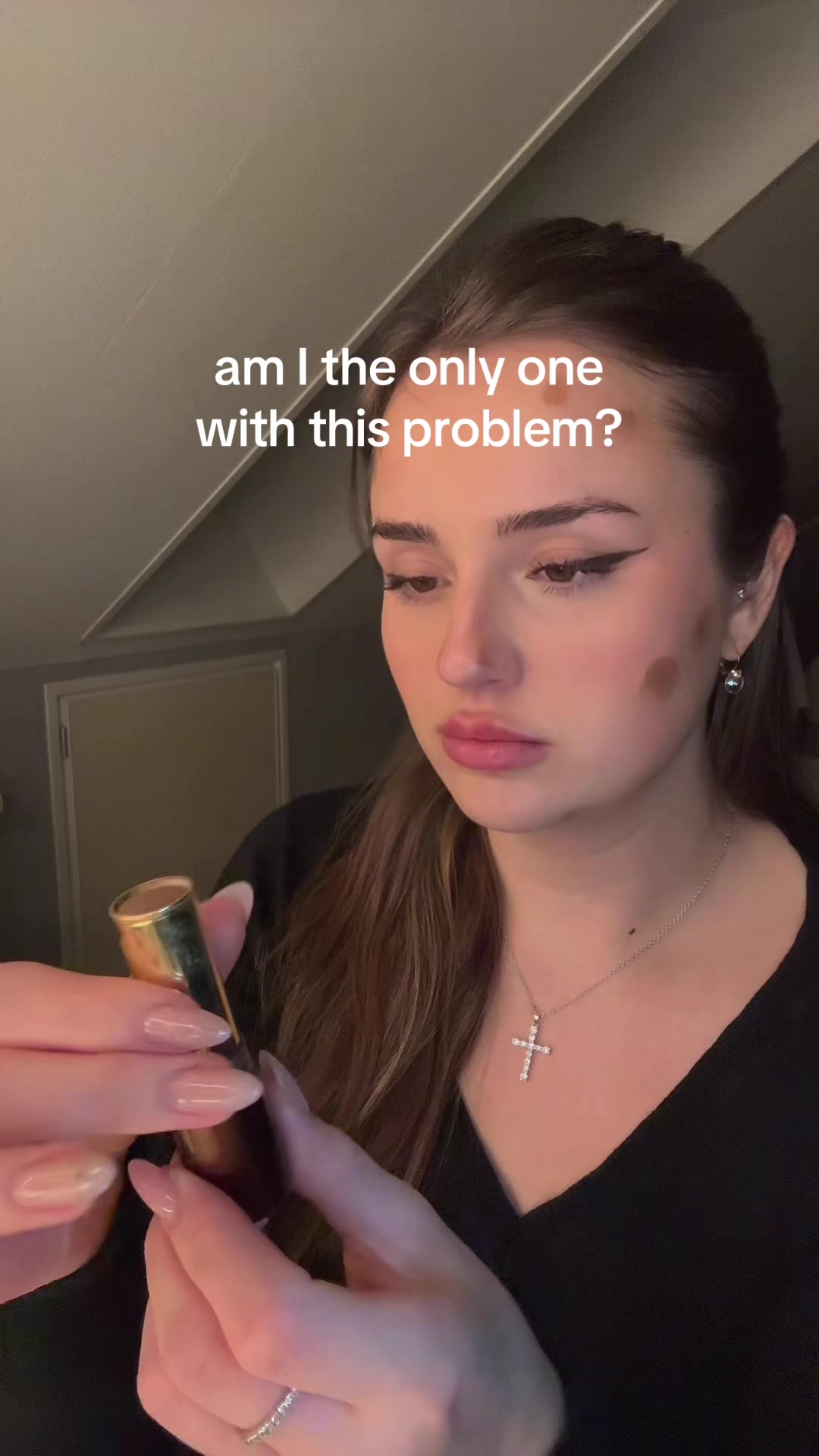 @Rita 🤍