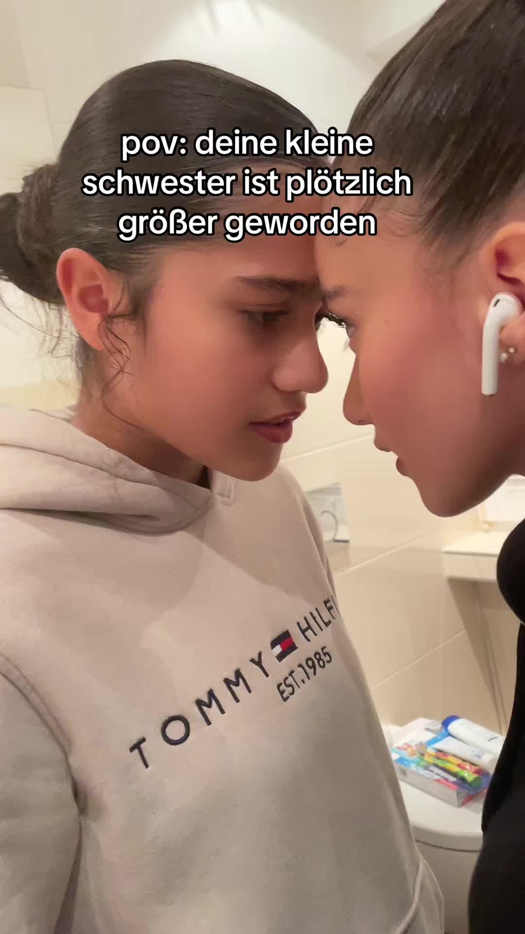 @yade.bgl