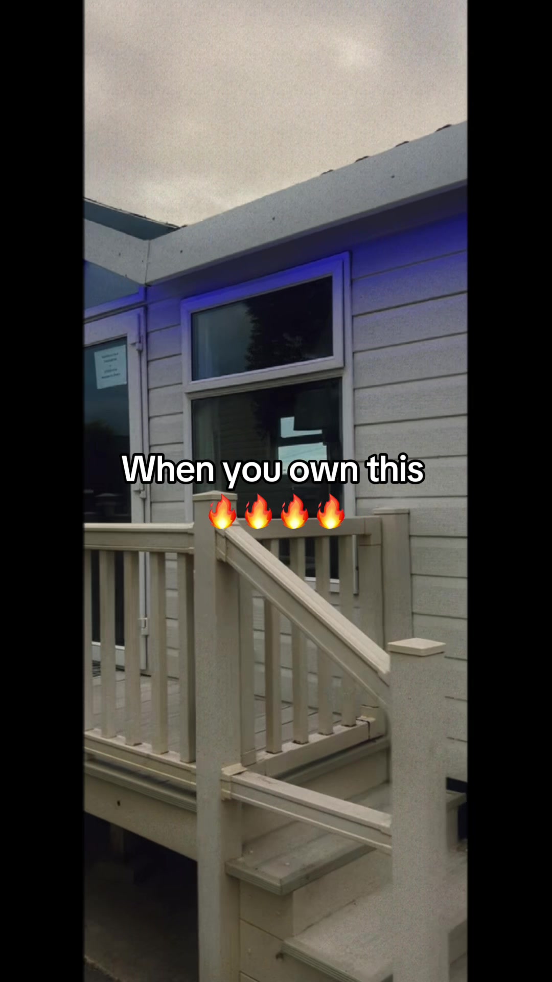 @Jerry 🔥🔥