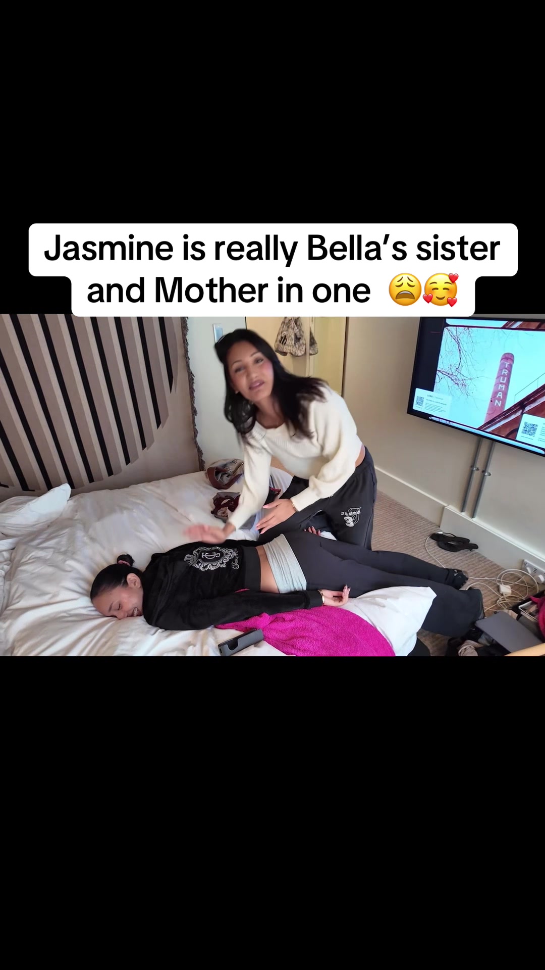 @AliyaJustClippedIt 🖤