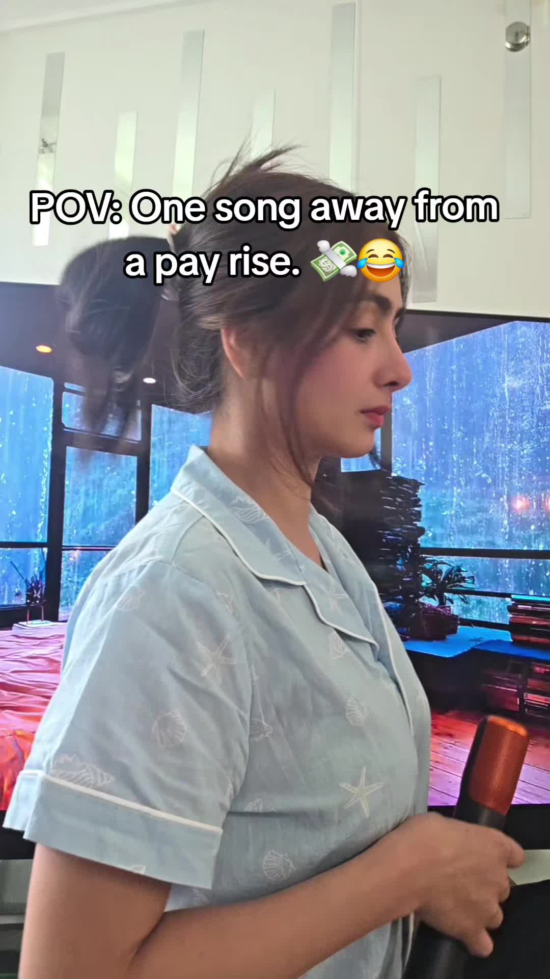 @Lalabz Mae