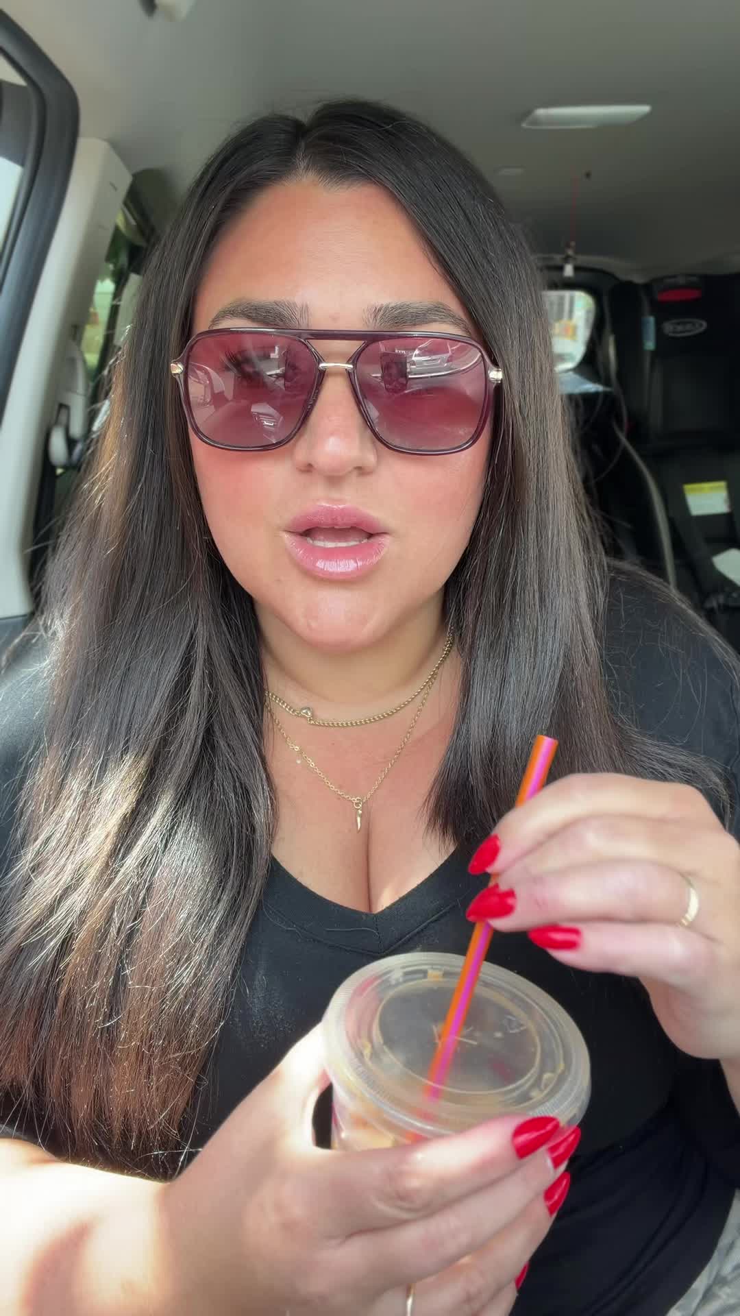 @Bianca from Brooklyn
