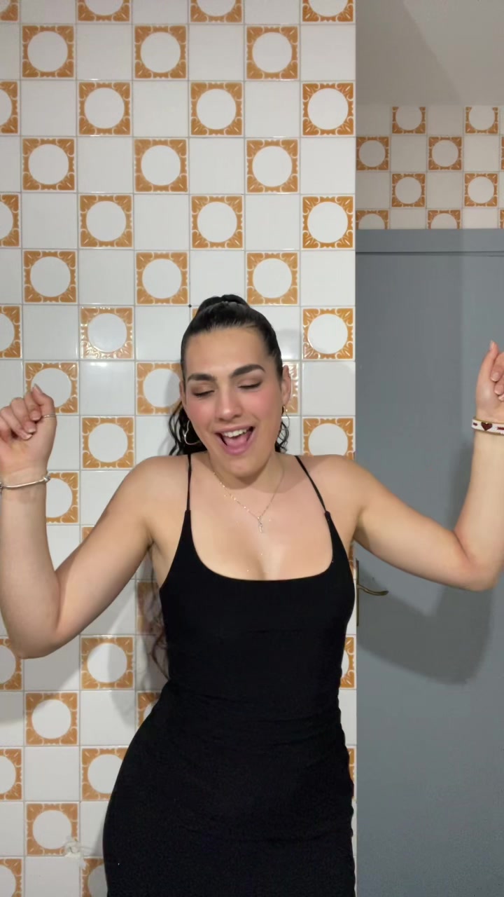 @irenina
