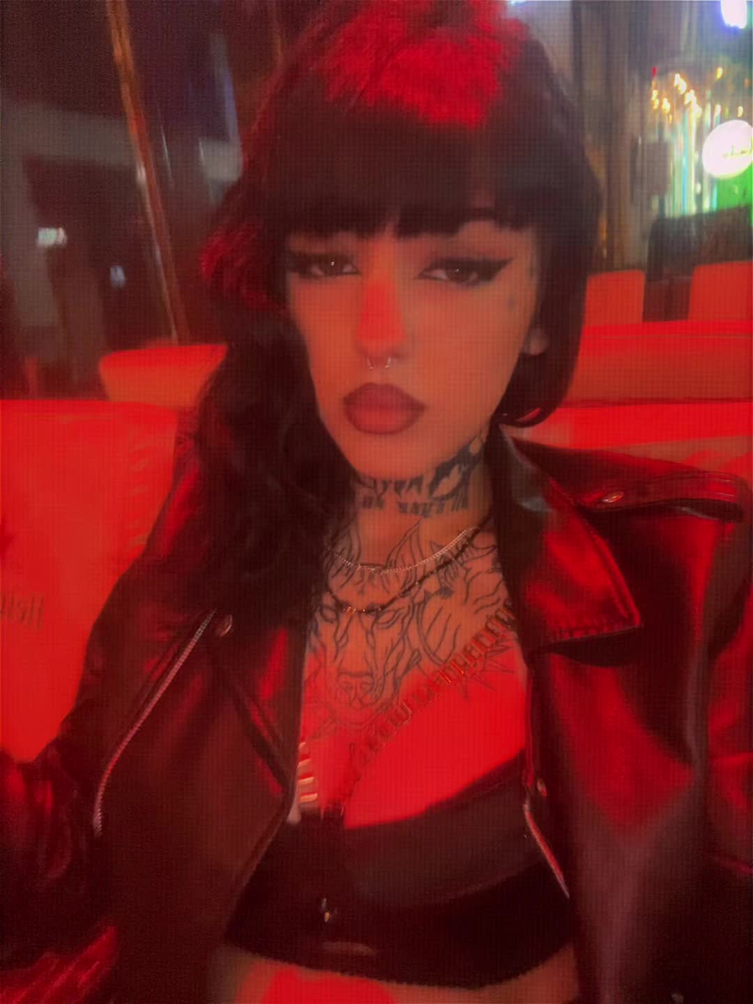@𝐀𝐊𝐈𝐑𝐀