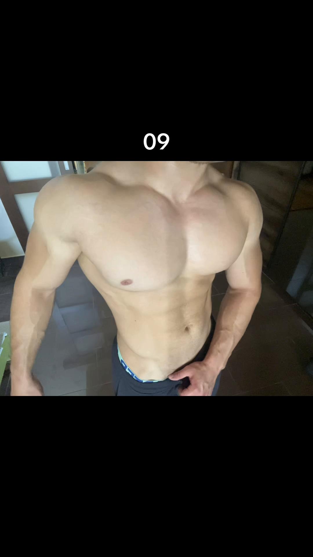 @Donát Kardos