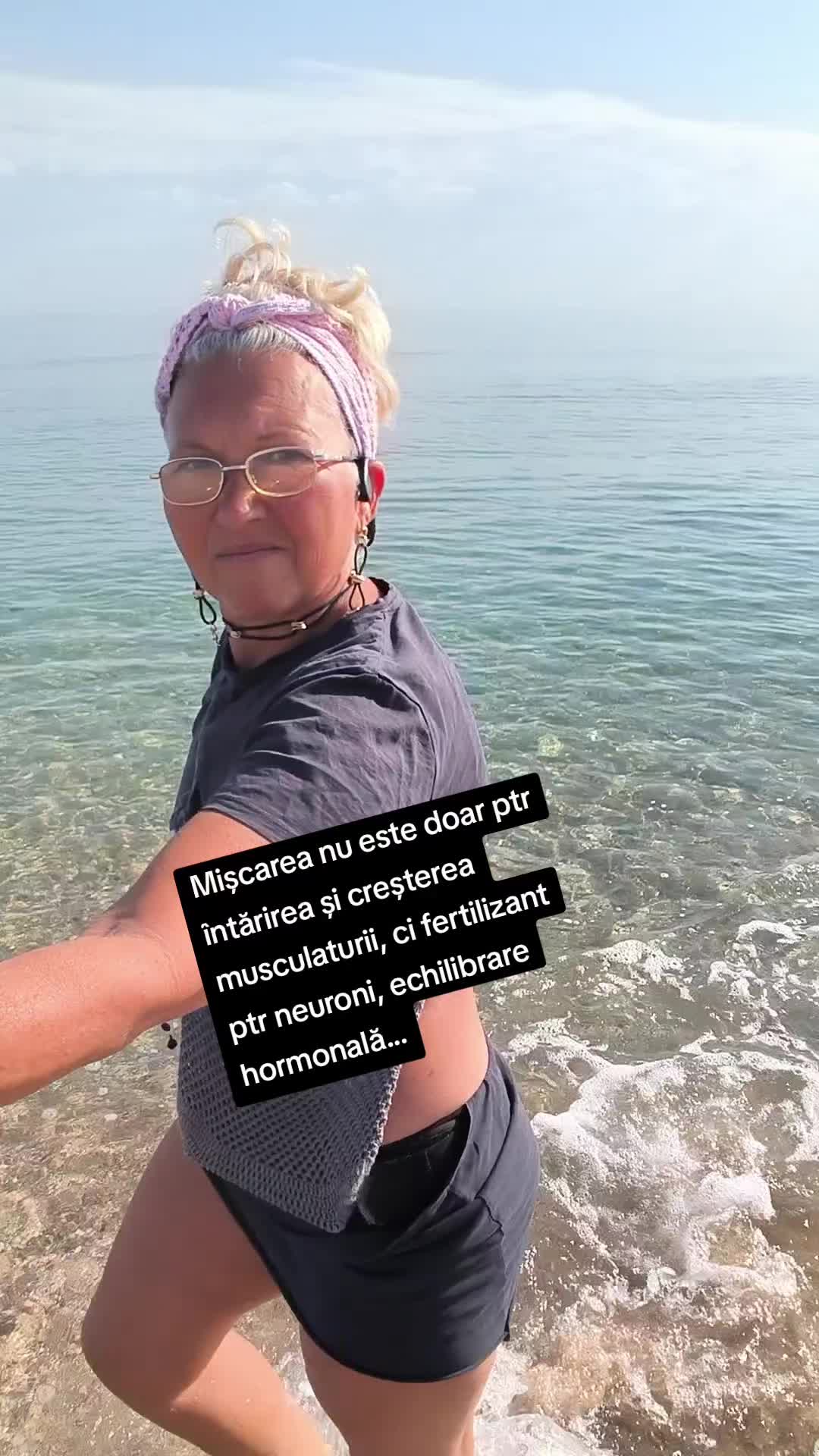 @Manuela