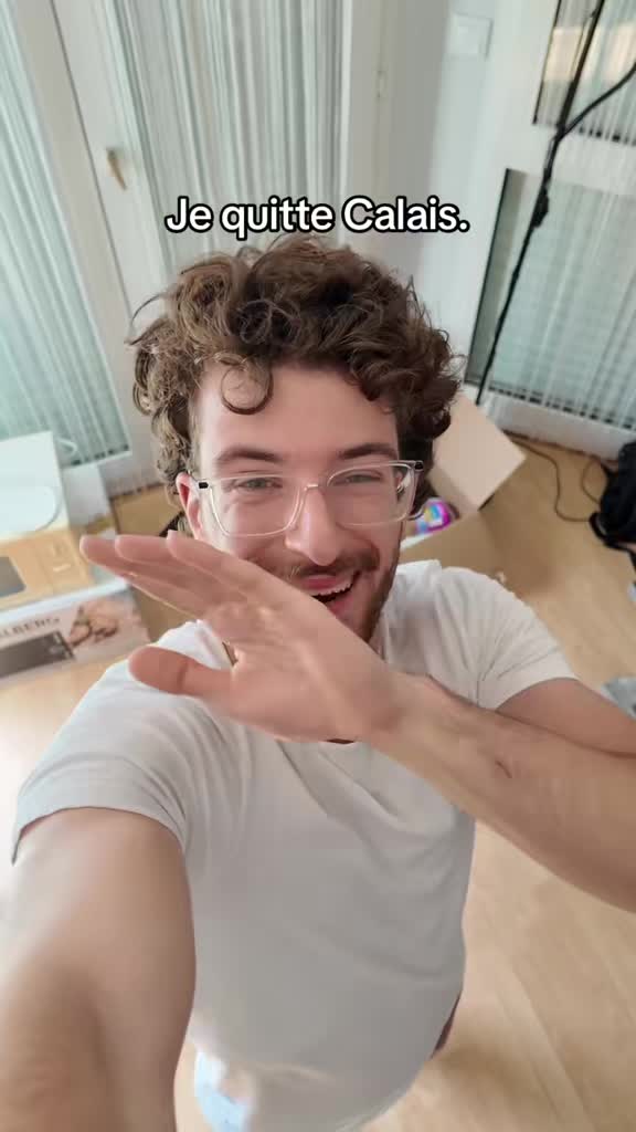 @Corentin