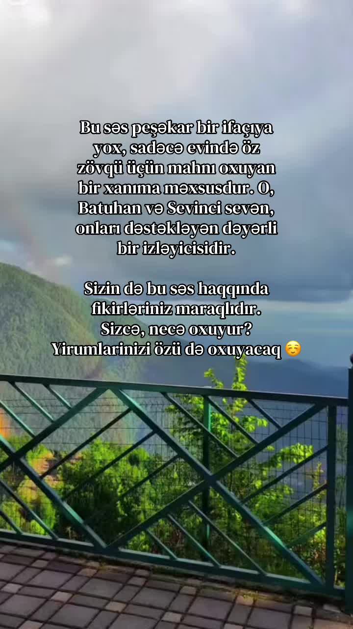 @kuku_tv2