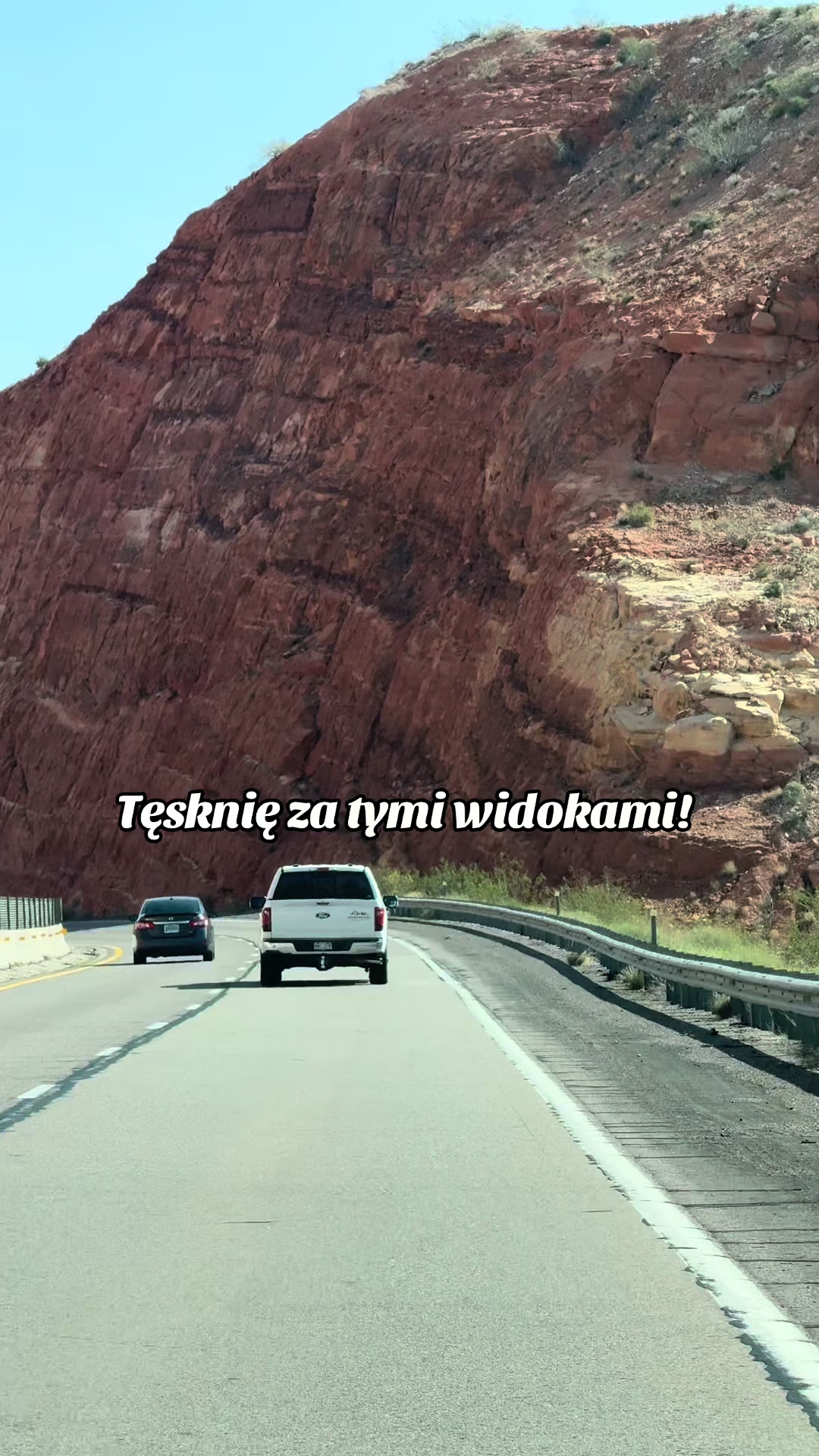 @Iwi