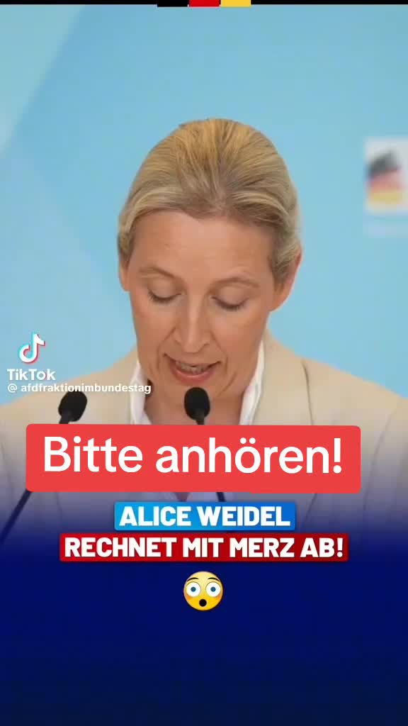 @🇩🇪 💙 Mr. Blaub&auml;r 💙 🇩🇪