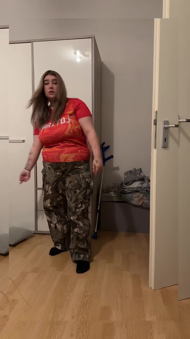 @Queengabriela24
