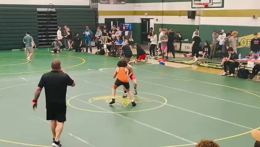 @wrestlingandoutdoors
