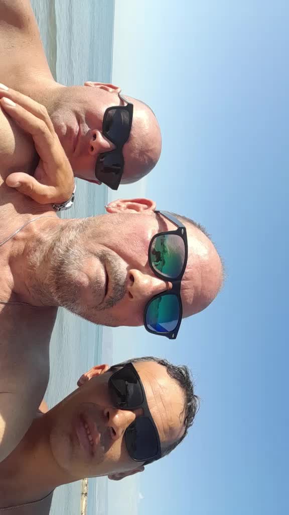 @Erminio Pompilio