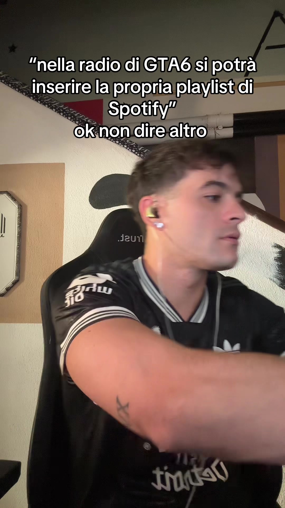 @PES.