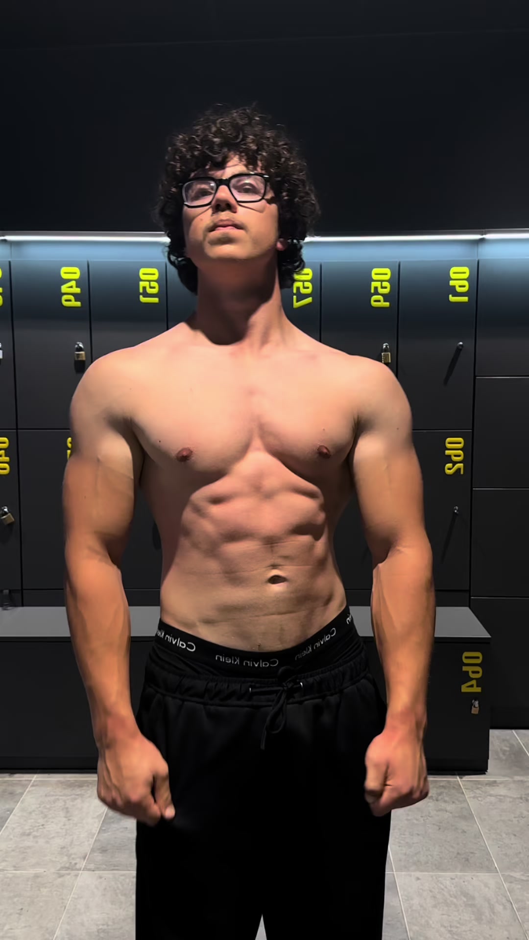 @ktn_lift