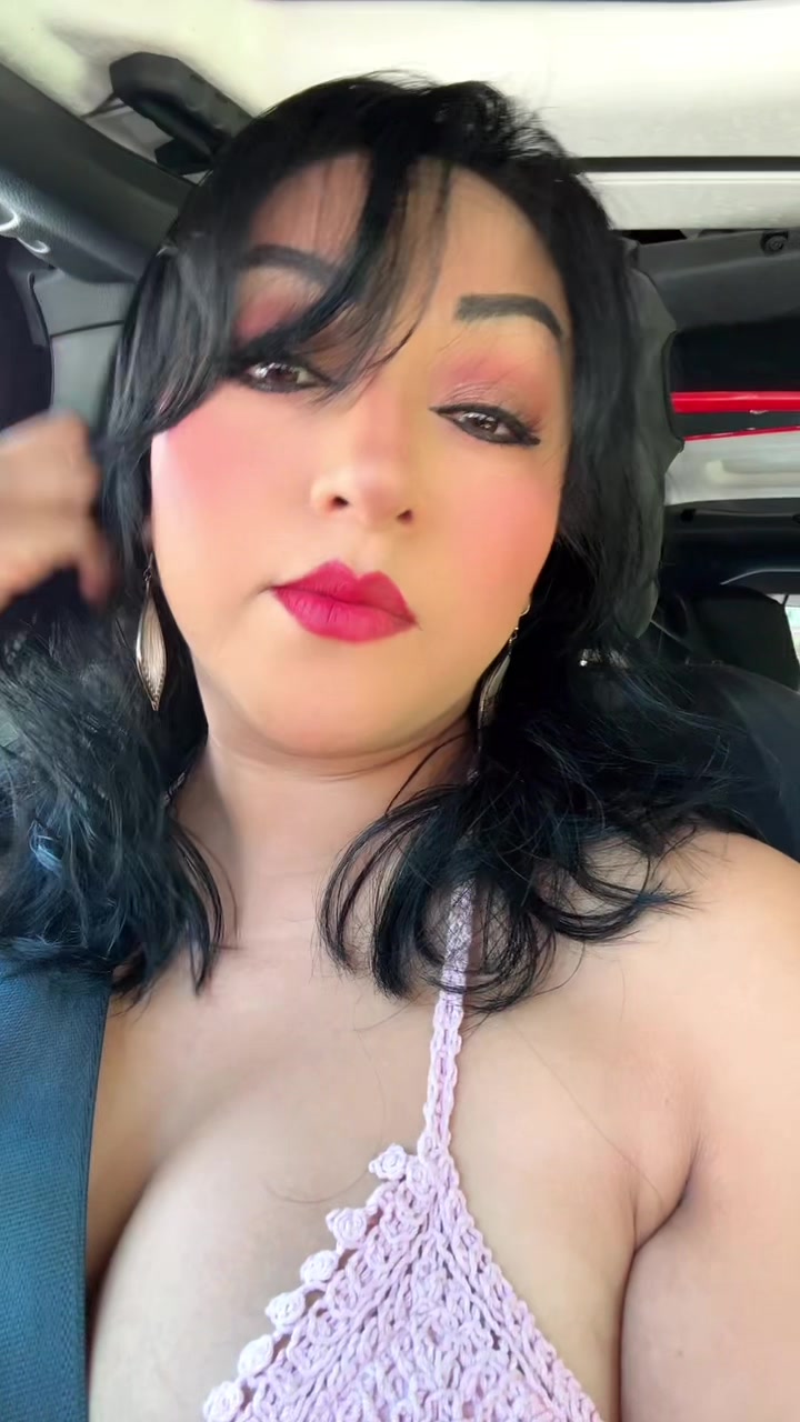 @maryquizhpi976