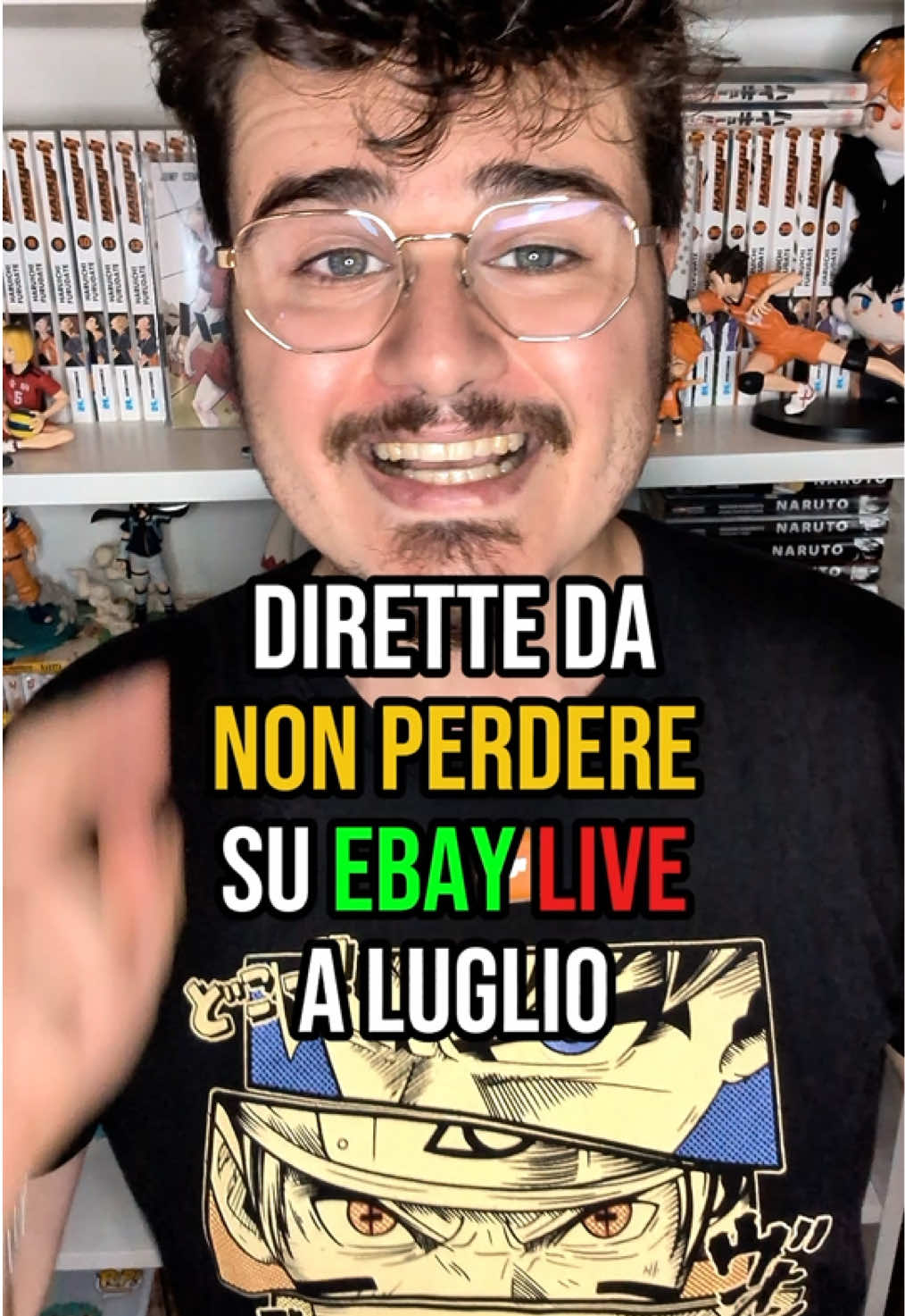 @EVERYEYE
