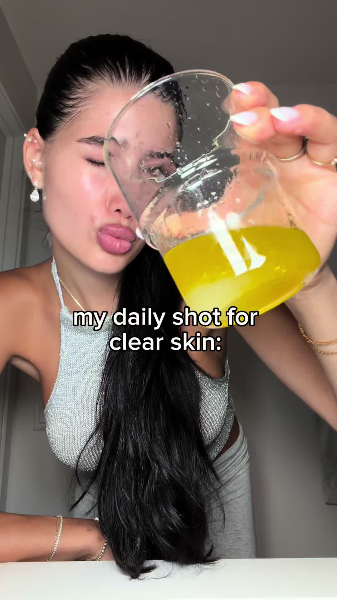 @selina.dasilvaaa