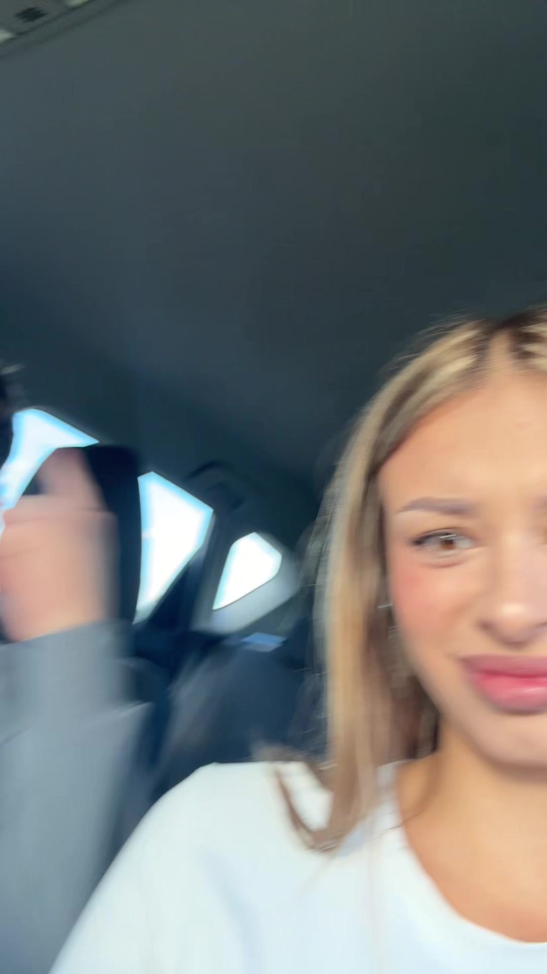 @malinka