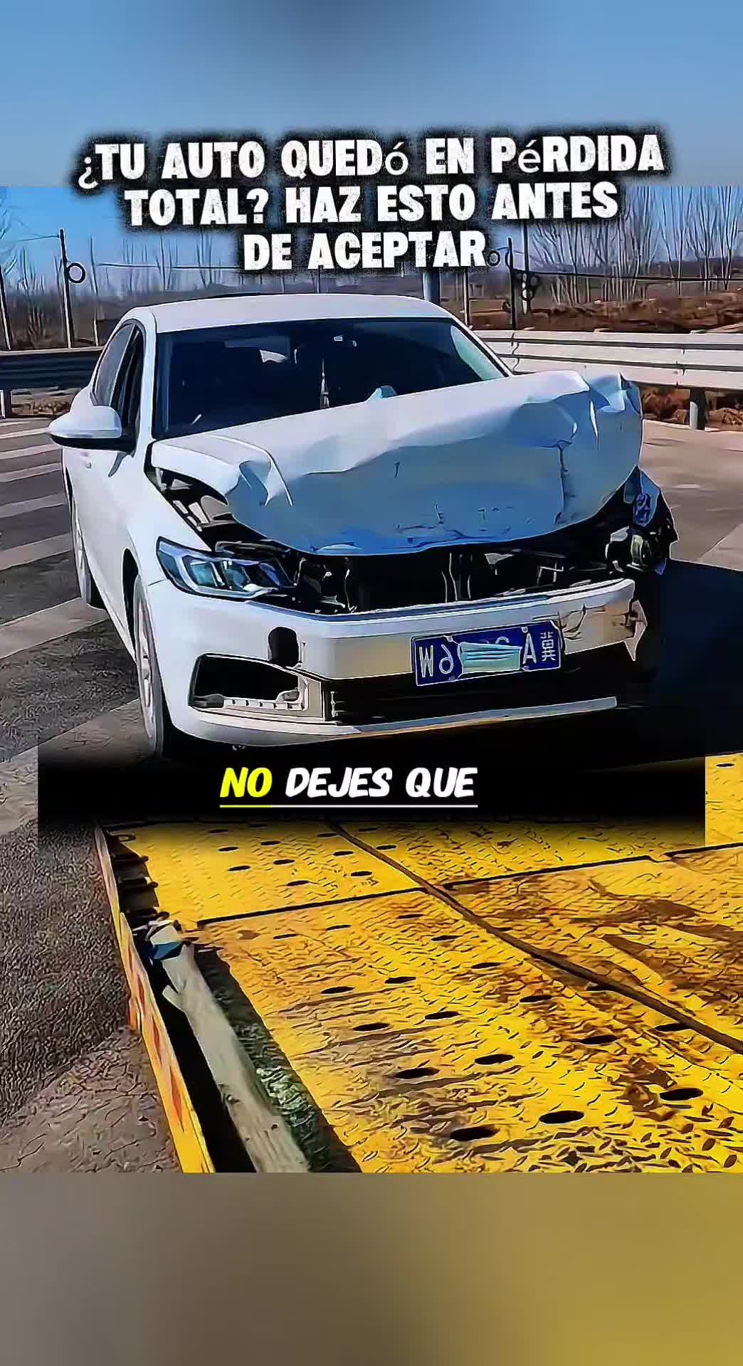 @tips caseros