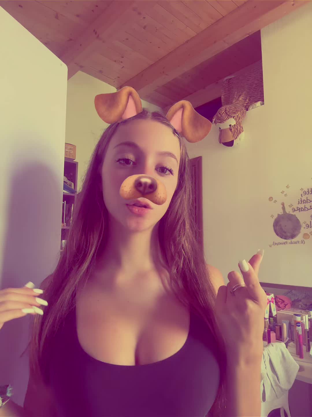 @molteniluna104