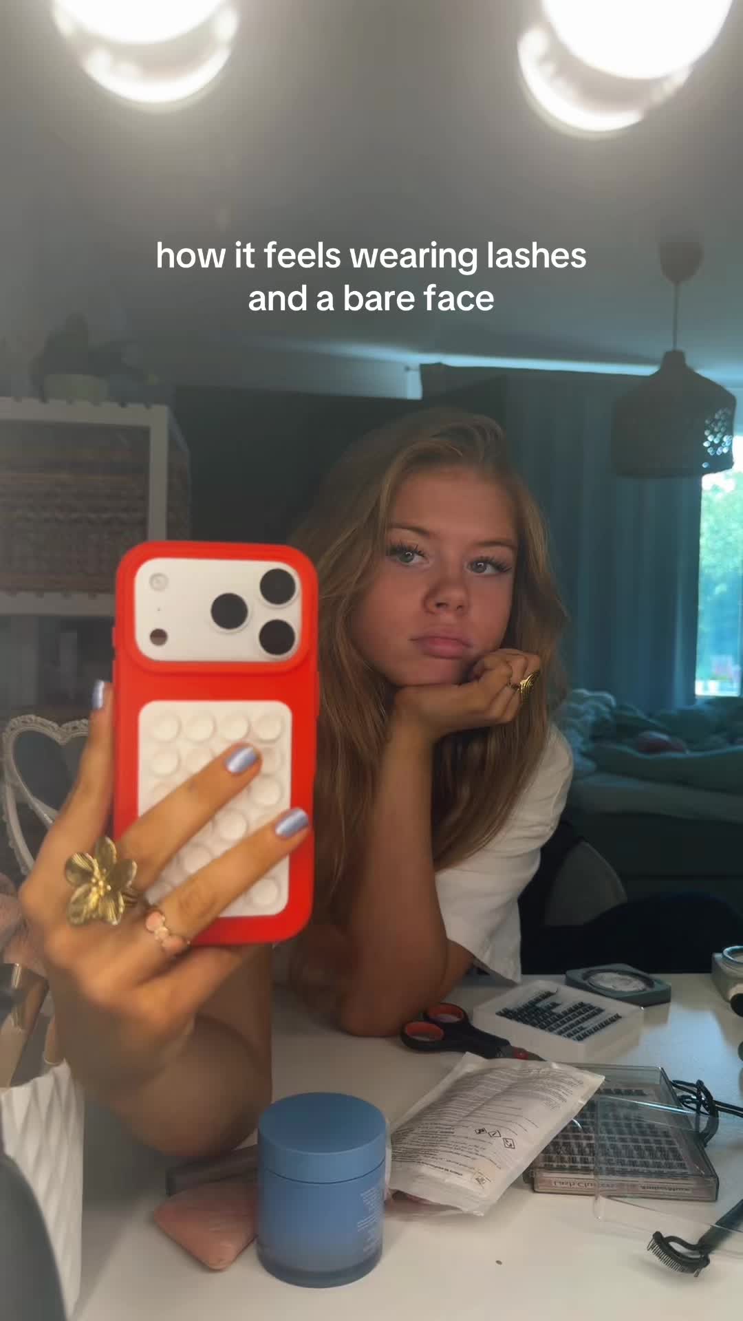 @lidtafdethele