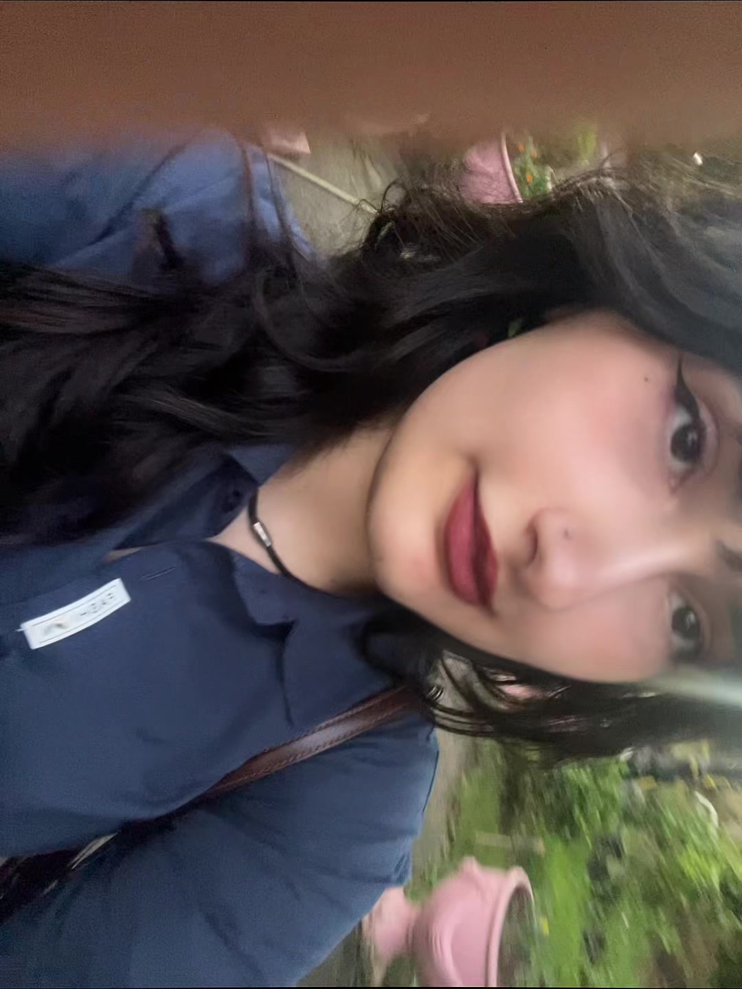 @Urfavhilda