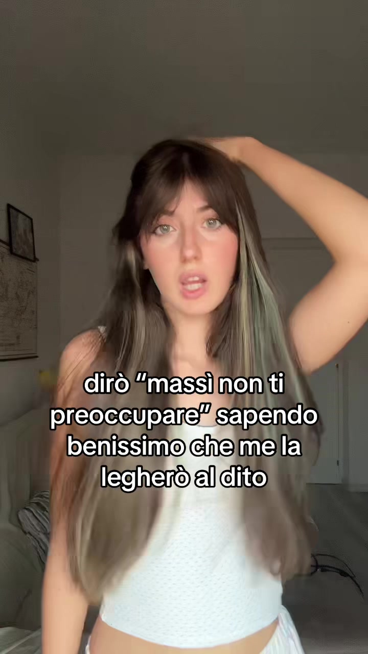 @🐒arah
