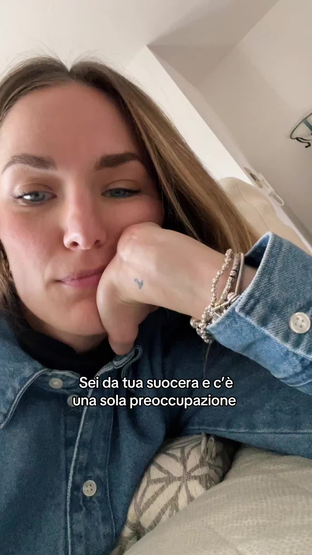 @Danielle M.