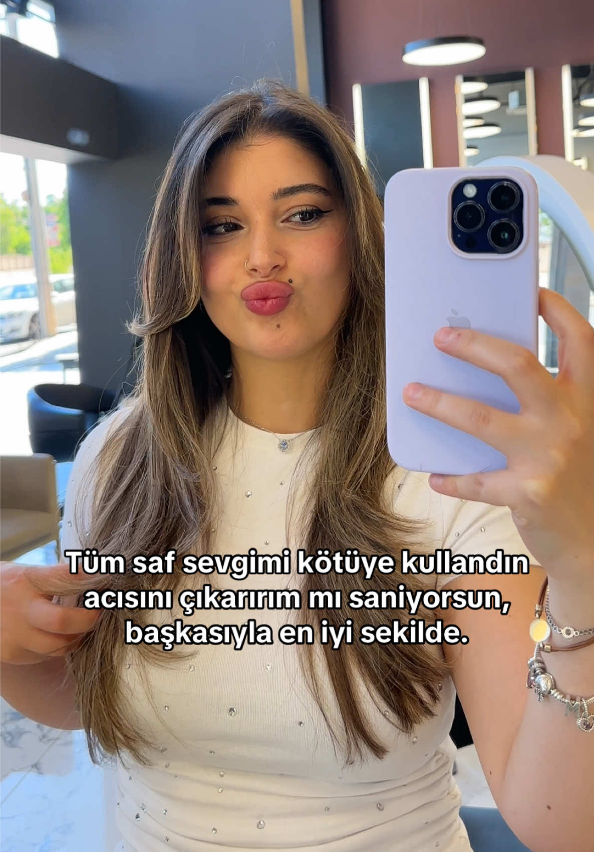 @Ilay Genc