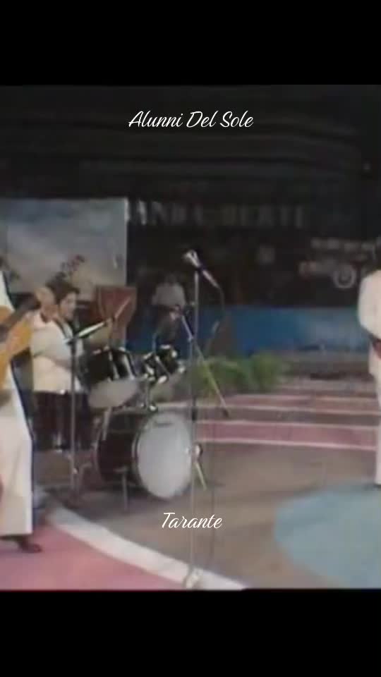 @Music&Memories70/80/90