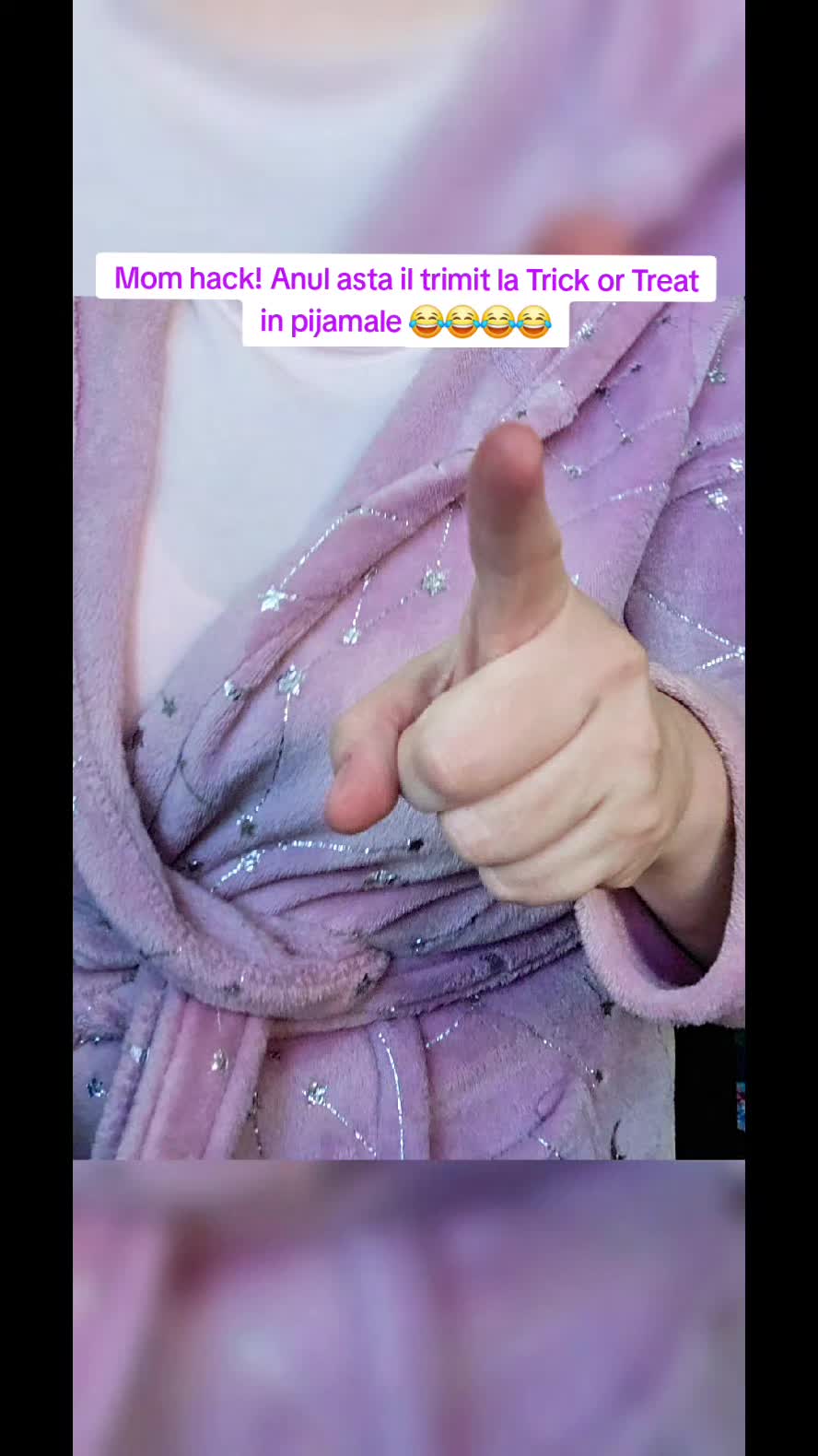 @💣BârfeOnline💣 🧿
