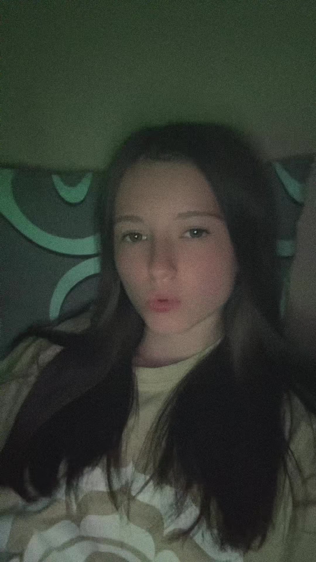 @Jakubowska_pozdro