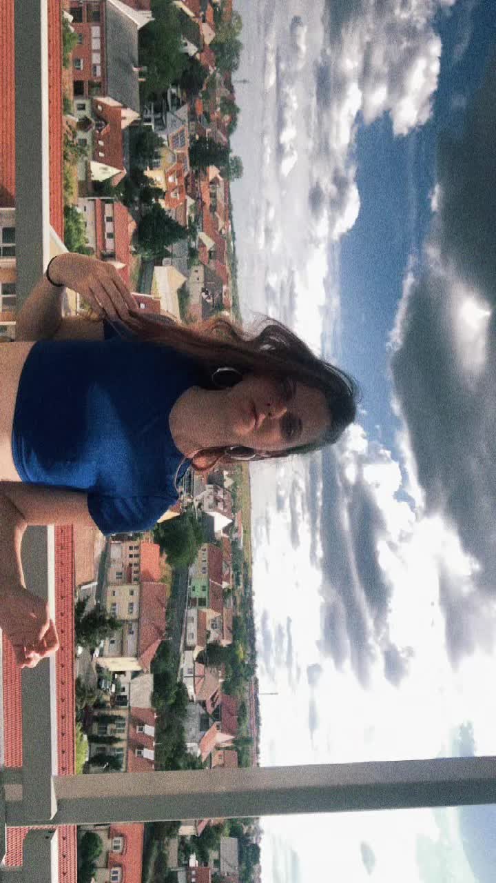 @Zsanika😈🫣💞